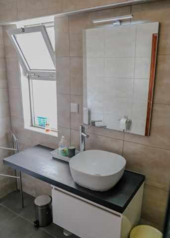 Apartamento Concorde Vista Mar E Praia Portimao Ngoại thất bức ảnh